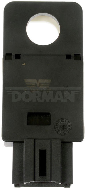 Product of Dorman (Oe Solutions) 901-286 Brake Light Switch