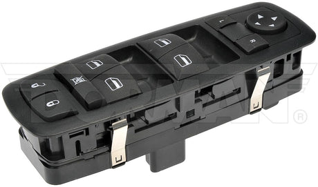 Dorman (Oe Solutions) 901-497 Power Window Switch||901-497-007.Jpg||85||d18901497||1162132