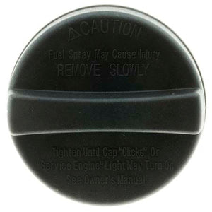 Motorad/ Cst Mgc837 Fuel Tank Cap||mgc-837_3.Jpg||88||c97mgc837||1013052