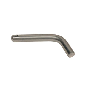 Husky Towing 33791 Trailer Hitch Pin||hus_33791_Trailer Hitch Pin.Jpg||85||hus33791||1176535