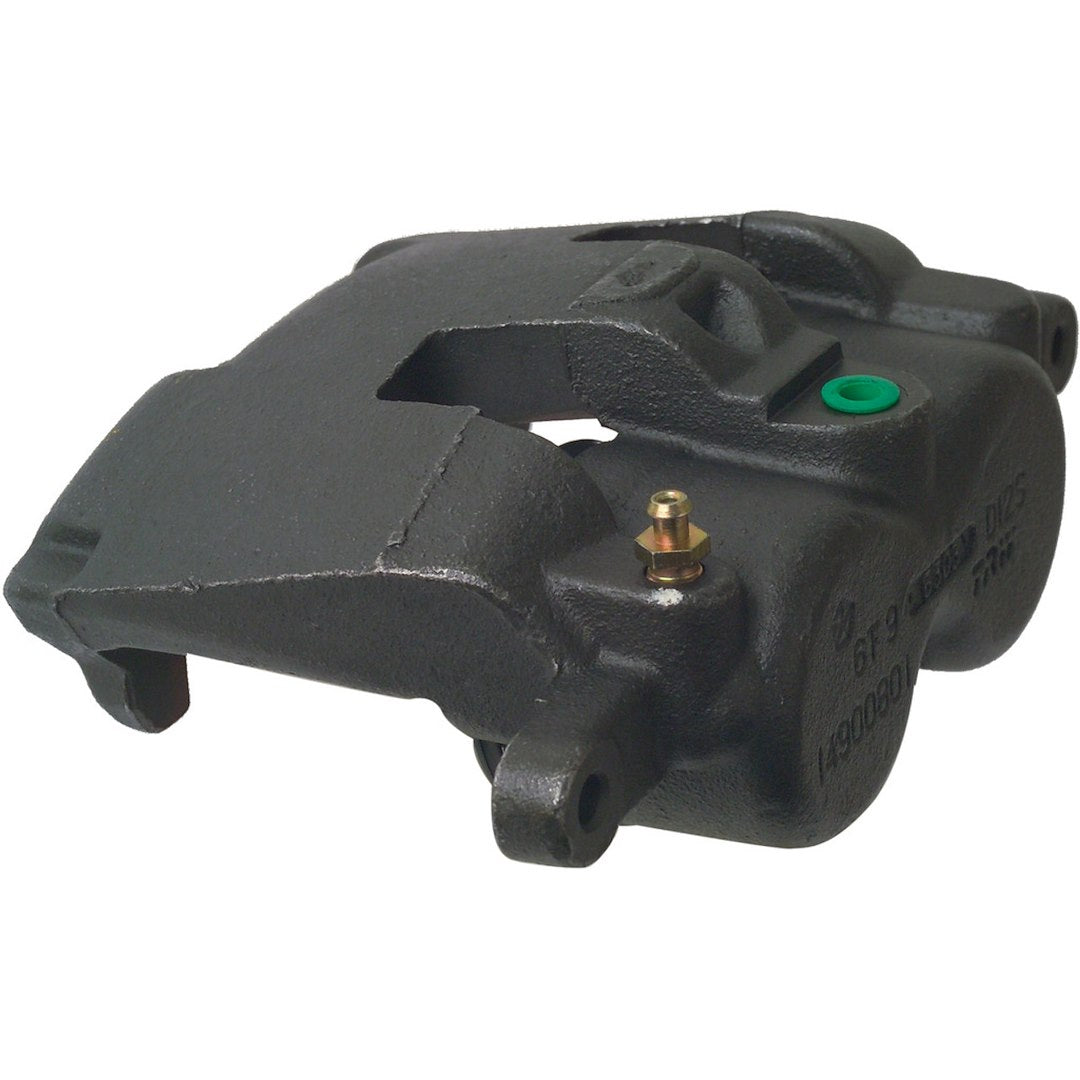 Cardone (A1) Industries 18-5054 Brake Caliper||18-5054_2.Jpg||87||a42185054||1603017