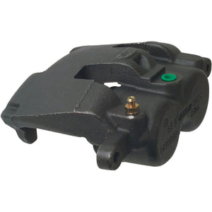 Cardone (A1) Industries 18-5054 Brake Caliper||18-5054_2.Jpg||87||a42185054||1603017