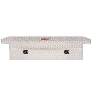 Product of Weather Guard (Werner) 121-0-04 Low Profile Toolbox 