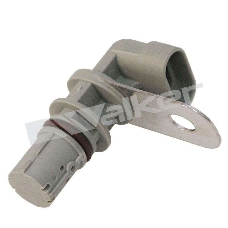 Walker Products 235-1266 Crankshaft Position Sensor||235-1266_2.Jpg||87||w802351266||893309