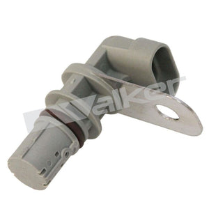 Walker Products 235-1266 Crankshaft Position Sensor||235-1266_2.Jpg||87||w802351266||893309