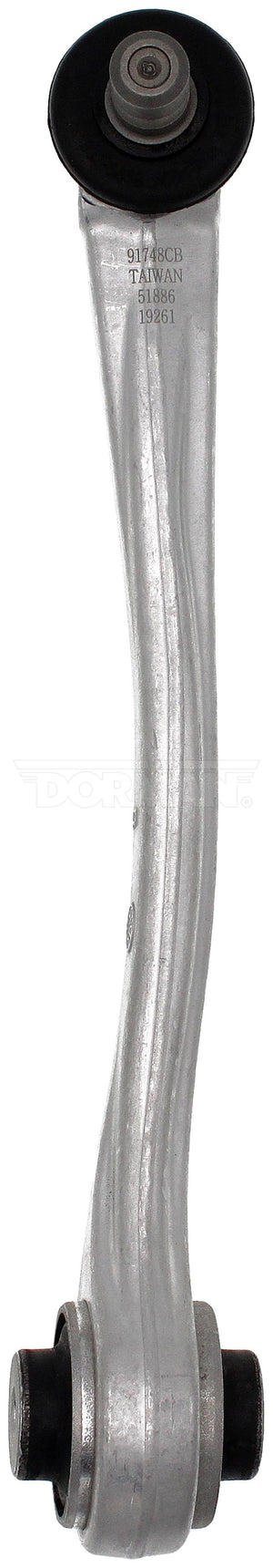 Dorman Chassis Cb12158pr Control Arm||cb12158pr_3.Jpg||88||d18cb12158pr||1048914