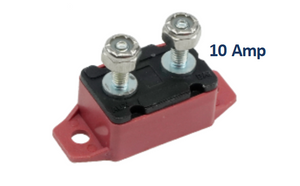 Egis 4730-10 Circuit Breaker||4730-10.Png||85||egi473010||2344917