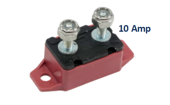 Egis 4730-10 Circuit Breaker||4730-10.Png||85||egi473010||2344917
