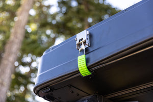 Ironman 4x4 Irtt0078 Tent||irtt0078_14.Jpg||95||irnirtt0078||1522411