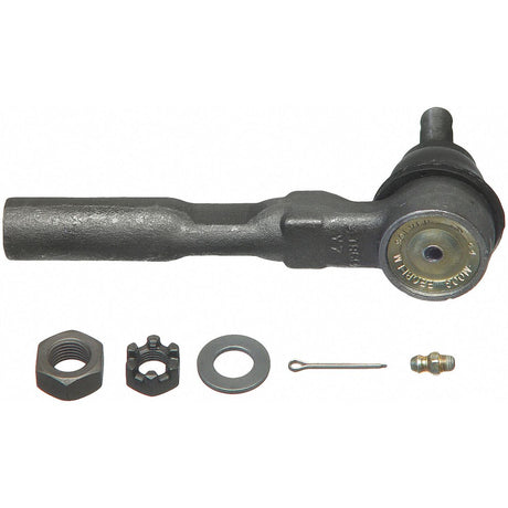 Moog Chassis Es3455 Tie Rod End||es3455_1.Jpg||86||m12es3455||1374734