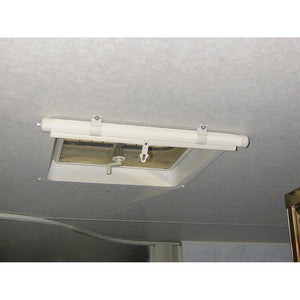Product of Camco 42913 Roof Vent Cover