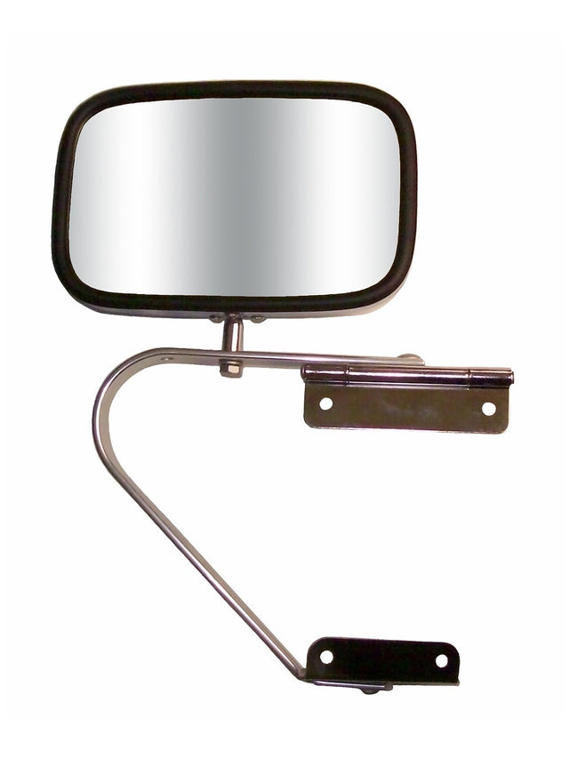 Product of Cipa Usa 41000 Exterior Mirror