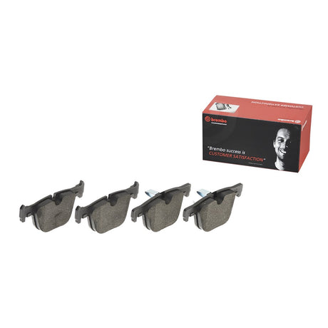 Brembo P06072 Brake Pad||p06072_Kit.Jpg||86||brmp06072||1752416