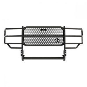 Ranch Hand Ggf111bl1 Grille Guard||ggf111bl1_1.Jpg||86||rnhggf111bl1||1480317