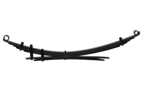 Ironman 4x4 Toy066cd/S Leaf Spring||toy066cds.Jpg||85||irntoy066cds||1495049