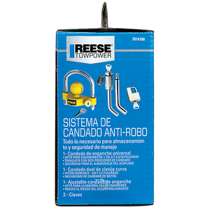 Reese 7014700 Trailer Hitch Accessory Kit||7014700_C.Png||87||r347014700||1586479