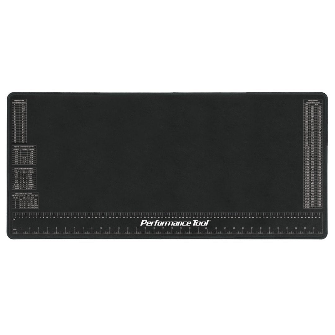 Performance Tool W88977 Work Mat||w88977_1.Jpg||86||ptlw88977||1622663