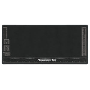 Performance Tool W88977 Work Mat||w88977_1.Jpg||86||ptlw88977||1622663