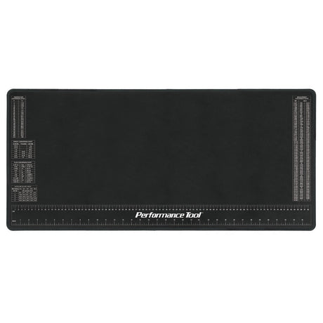 Performance Tool W88977 Work Mat||w88977_1.Jpg||86||ptlw88977||1622663