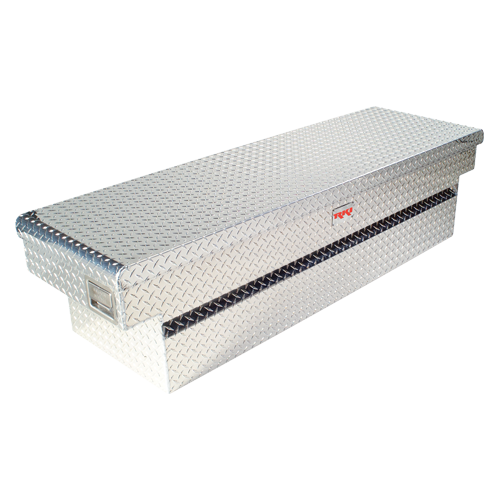 Product of RKI C63A C-Series Toolbox 