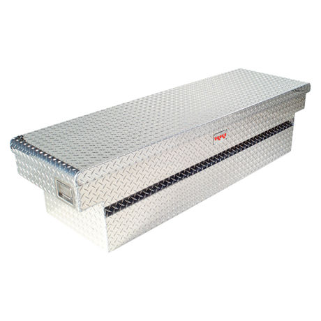 Product of RKI C63A C-Series Toolbox 