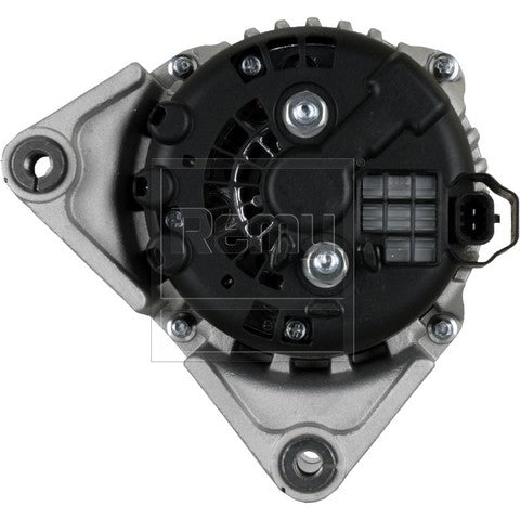 Product of Remy International 22035 Alternator/ Generator