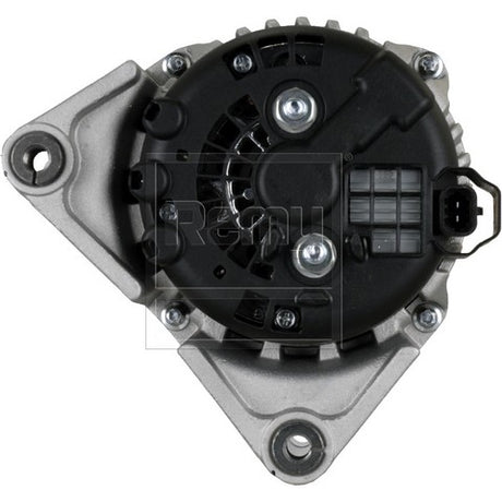 Product of Remy International 22035 Alternator/ Generator