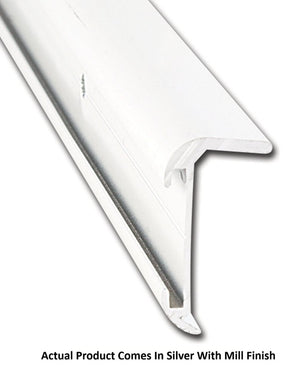 Ap Products 021-85003-8 Trim Molding||021-850_Mill.Jpg||85||a1w021850038||1766791