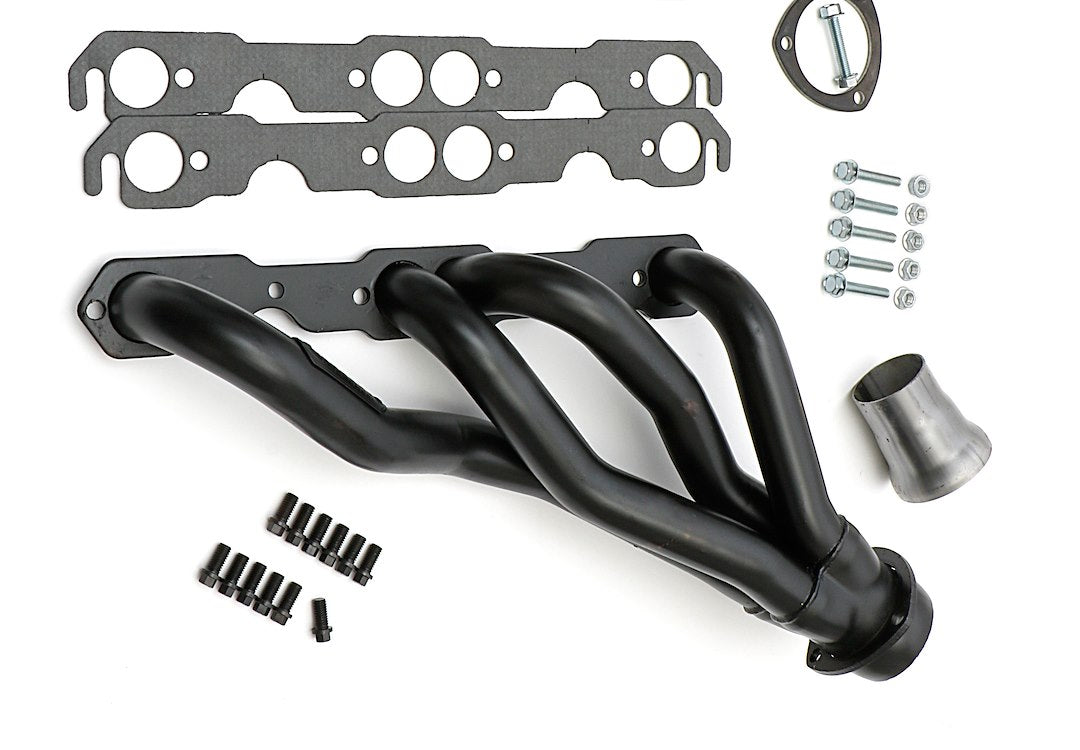 Hedman Hedders 68600 Exhaust Header||68600-Hedder.Jpg||86||h5668600||929590