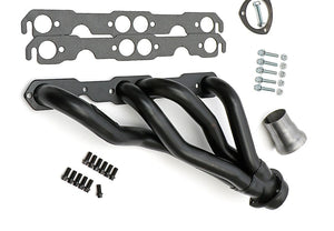 Hedman Hedders 68600 Exhaust Header||68600-Hedder.Jpg||86||h5668600||929590