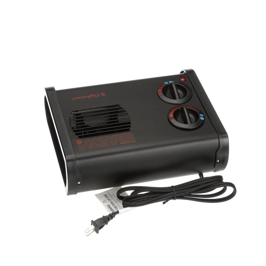 Caframo Limited 9206cabbx Space Heater||9206cabbx-02-12.Jpg||95||c4p9206cabbx||1714611