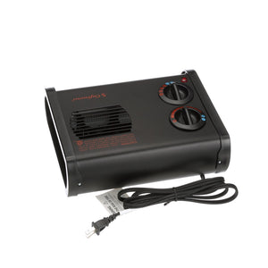 Caframo Limited 9206cabbx Space Heater||9206cabbx-02-12.Jpg||95||c4p9206cabbx||1714611