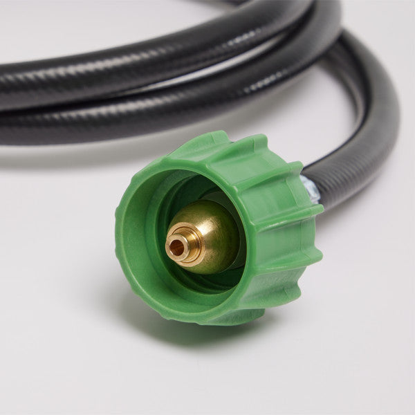 Coleman Company 2175513 Propane Hose||2175513_2.Jpg||87||c4m2175513||1552009