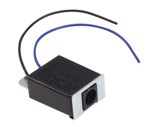 Hopkins Mfg 20005a Trailer Breakaway System Switch||||86||h2220005a||2021505