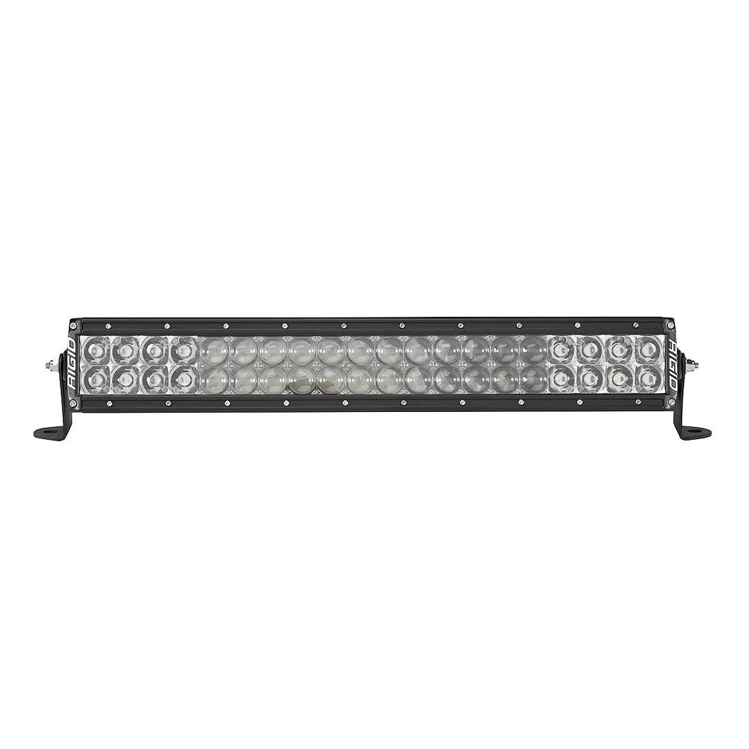 Product of Rigid Lighting 120213 Light Bar 