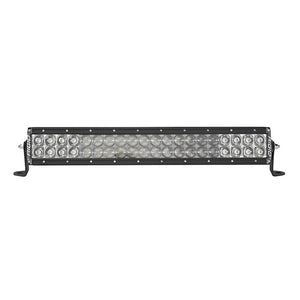 Product of Rigid Lighting 120213 Light Bar 