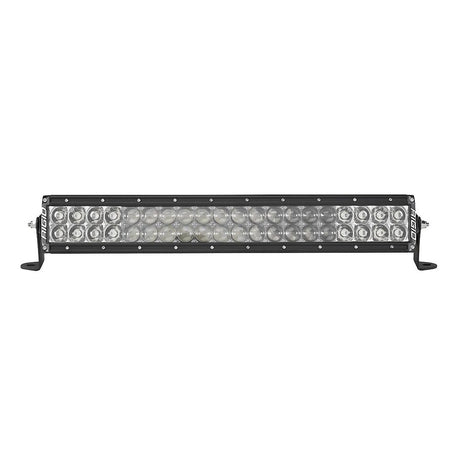 Product of Rigid Lighting 120213 Light Bar 