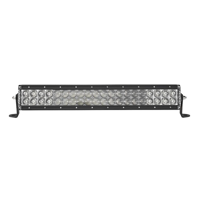 Product of Rigid Lighting 120213 Light Bar 