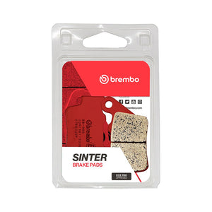Brembo 07bb02sp Brake Pad||07bb02sp_2.Jpg||87||brm07bb02sp||2469408