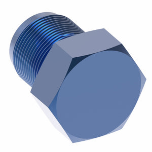 Aeroquip Fcm3713 Fitting Plug/ Fitting Cap||fcm3713_2.Jpg||87||a83fcm3713||980404