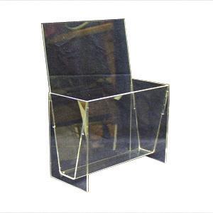 Grnd&Bendict 223-1085 Store Fixture Merch Display Rv||49-1444-Color.Jpg||300||g6h2231085||885957
