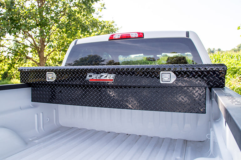 Dee Zee Dz8170b Tool Box||dz8170b_8.Jpg||93||d378170b||1779132