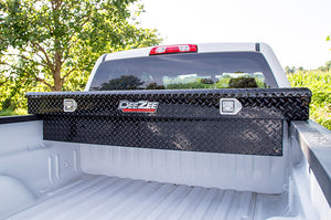 Dee Zee Dz8170b Tool Box||dz8170b_8.Jpg||93||d378170b||1779132