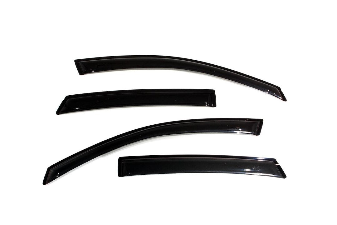Auto Ventshade (Avs) 94968 Rainguard||94968_Off_Vehicle_Hr.Jpg||85||v1594968||1761434