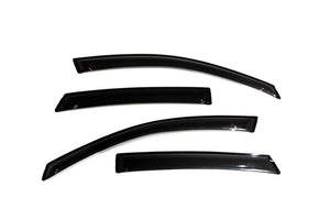 Auto Ventshade (Avs) 94968 Rainguard||94968_Off_Vehicle_Hr.Jpg||85||v1594968||1761434