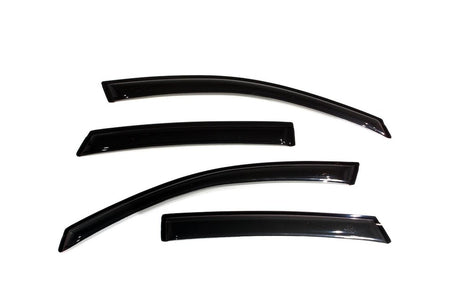 Auto Ventshade (Avs) 94968 Rainguard||94968_Off_Vehicle_Hr.Jpg||85||v1594968||1761434
