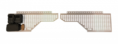 Warrior Products 27414 Molle Cargo Panel||27414.Png||85||w4527414||1165818