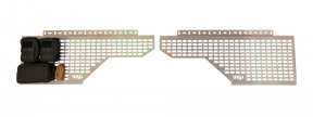 Warrior Products 27414 Molle Cargo Panel||27414.Png||85||w4527414||1165818