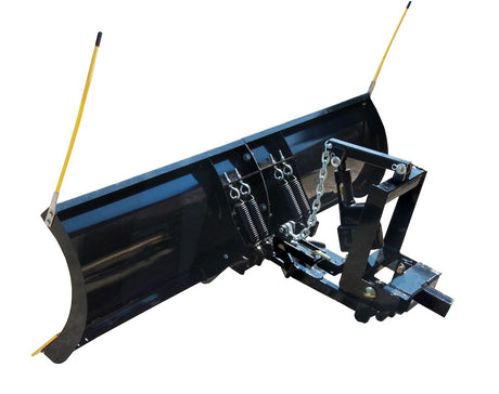 Meyer Products 23250 Snow Plow||23250_Electric Back.Jpg||85||m1g23250||1131940