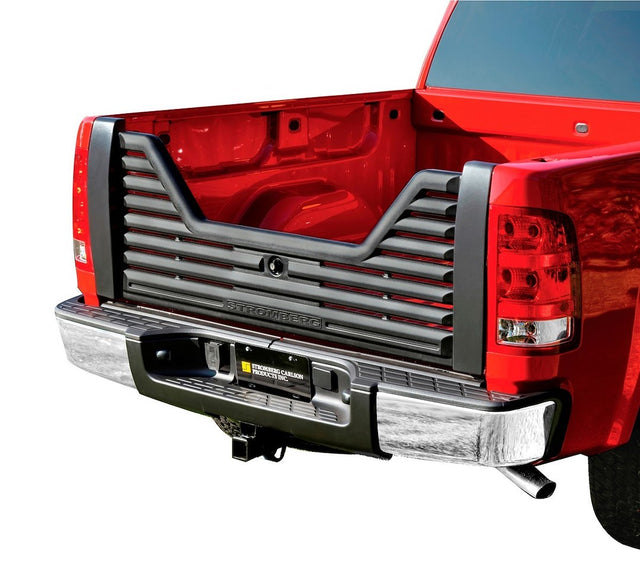 Stromberg Carlson Vg-15-4000 Tailgate||vg-15-4000.Jpg||85||s2ivg154000||1140823
